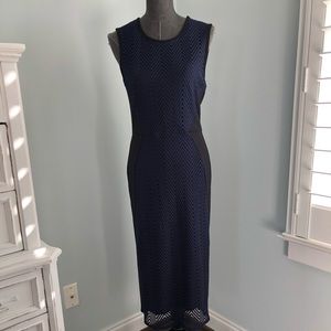 Lovely Anthropologie 👗 dress